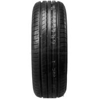 BluEarth GT (AE-51) XL - thumbnail