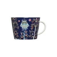 Iittala Koffiekop Taika Blauw 300 ml - thumbnail