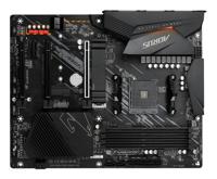 Gigabyte B550 Aorus Elite V2 moederbord - thumbnail