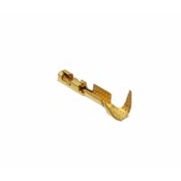 Amphenol FCI 47712-001LF 47712-001LF Amphenol Inhoud: 1 stuk(s) 47712-001LF Amphenol Inhoud: 1 stuk(s) - thumbnail