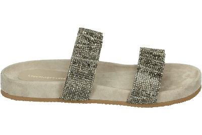 Copenhagen Shoes MOVE WITH LOVE CS7850 - alle Copenhagen Shoes MOVE WITH LOVE CS7850 - alle