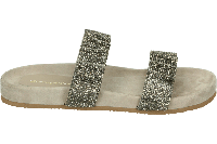 Copenhagen Shoes MOVE WITH LOVE CS7850 - alle - thumbnail