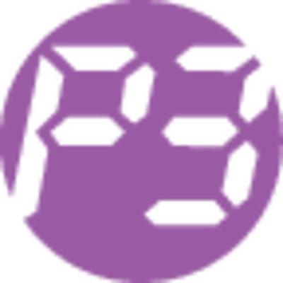 P3 International P4620 Ionisator 50 m² Antraciet