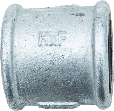 Cornat galva sok vv 1/2 (270) - vfb27012