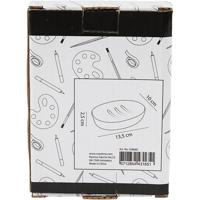 https://www.cchobby.nl/zeepbakje-h-2-5-cm-l-13-5-cm-b-10-cm-wit-1-stuk - thumbnail