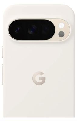 Google Pixel 10/ 10 Pro Case, Porcelain Case Google Pixel 10 und Pixel 10 Pro Porselein