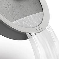 BergHOFF - Kookpan 28 cm, Aluminium - BergHOFF Leo - thumbnail