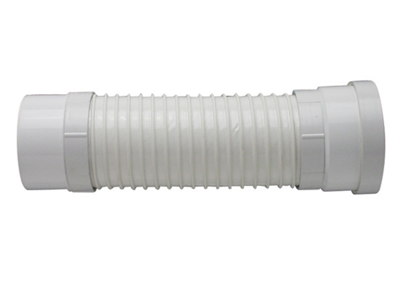 Cornat Wc-Afloop Flexibel 55Cm Wi - CKASTF550