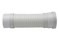 Cornat Wc-Afloop Flexibel 55Cm Wi - CKASTF550 - thumbnail