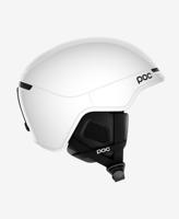 POC Obex Pure Helm Hydrogen White M-L/55-58 - thumbnail