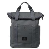 Weathergoods Sweden rugtas city bikepack xl blue - thumbnail