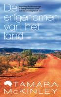 De erfgenamen van het land - Tamara McKinley - eBook (9789032513665) - thumbnail
