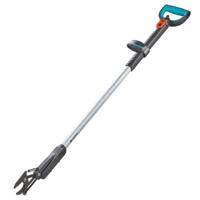 Gardena SlimCut takkenschaar - thumbnail