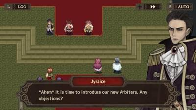 Kemco RPG Selection Vol. 4 - thumbnail