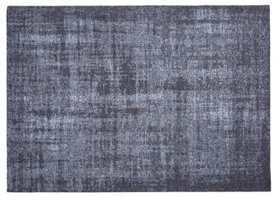 Brix Simon Grey Anthracite 170 x 240 cm-13677