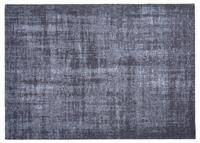 Brix Simon Grey Anthracite 170 x 240 cm-13677 - thumbnail