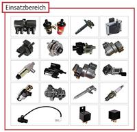 BUSCHiNG "aktorius" testapparaat detector 100576 - thumbnail