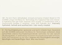 Juvena Skin Specialists Moisture Plus Gel Mask 75 ml - thumbnail