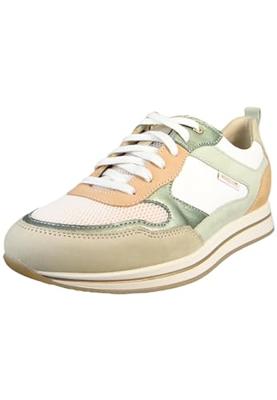 Mephisto LYDIE AIR - alle