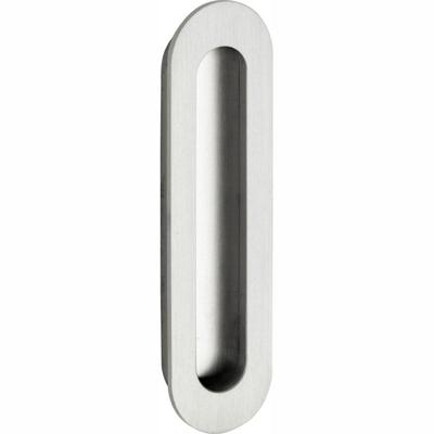 Schuifdeurkom Regina 71x30mm MMNG Schuifdeurkom Regina 71x30mm MMNG