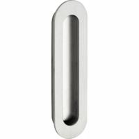 Schuifdeurkom Regina 71x30mm MMNG - thumbnail