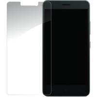 Mobilize Glass Screen Protector Lenovo K6 - thumbnail