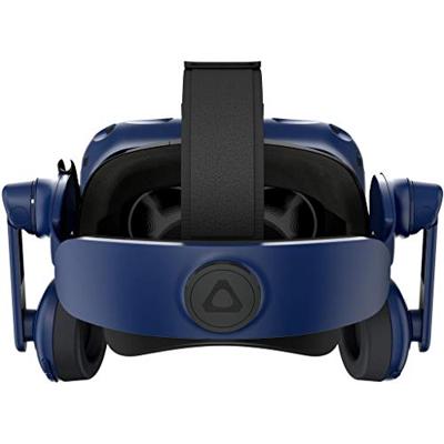 HTC VIVE Pro Full kit Reality System