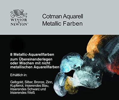 Emil & Hugo Linen House 301471