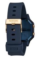 Nixon A1211-1859 Heren horloge - thumbnail