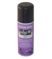 Taerosol Prf 301/220 Siliconenspray 220 Ml - thumbnail
