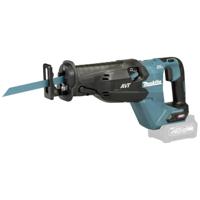 Makita JR002GZ Accu Reciprozaag XGT 40V Max Basic body - thumbnail
