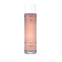 Oskia Floral Water Pure Rose & Msm Toner 150 ml - thumbnail
