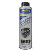 Motorreiniger Goodyear Benzine Diesel 300 ml - thumbnail