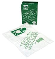 Numatic NVM-1CH Stofzakken [10st] 180-250 modellen - thumbnail