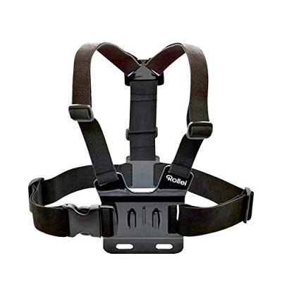 Rollei Zubehoer Set Outdoor