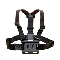 Rollei Zubehoer Set Outdoor - thumbnail