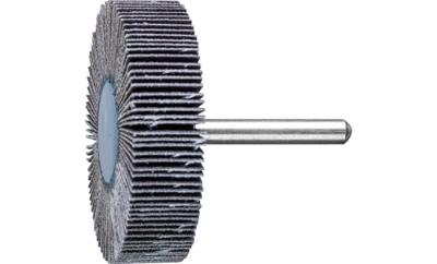 PFERD TOOLS 44460120 Lamellenschijf Diameter 60 mm 10 stuk(s) PFERD TOOLS 44460120 Lamellenschijf Diameter 60 mm 10 stuk(s)