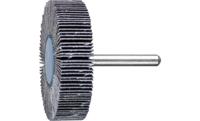 PFERD TOOLS 44460120 Lamellenschijf Diameter 60 mm 10 stuk(s) - thumbnail