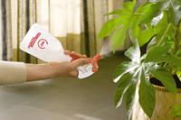 Birchmeier Foxy Plus Handsproeier - thumbnail