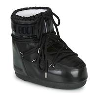 Moonboot Icon Low Glance Snowboots Dames 39-41 - thumbnail