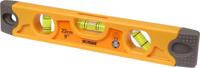 Waterpas Iro torpedo kunst.23cm - thumbnail