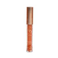 Cent Pur Cent Lip Oil Caramel 2,5ml - thumbnail