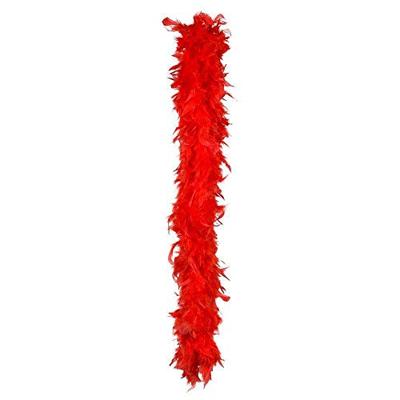 Boa rood