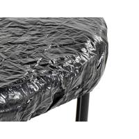 Exit trampoline afdekhoes - Ø 366 cm - thumbnail