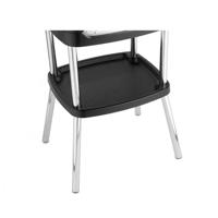 Fritel BBQ 3256 Barbecue Zwart - thumbnail