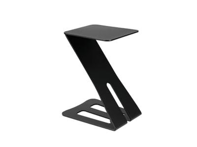 Omnitronic TMO-3 Monitorstatief 1 stuk(s)