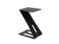 Omnitronic TMO-3 Monitorstatief 1 stuk(s) - thumbnail