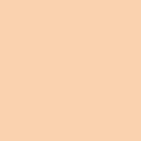 Rimmel London Hide the Blemish Concealer - Natural Beige - thumbnail