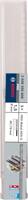 Bosch Accessoires Metaalboren HSS-G, DIN 340 1,5 x 45 x 70 mm 5st - 2608596808 - thumbnail