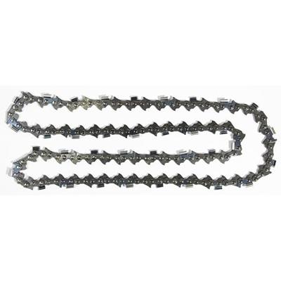 Makita Ketting | 3/8" | 0,058" | 53cm-21 - 191H44-0 Makita Ketting | 3/8" | 0,058" | 53cm-21 - 191H44-0